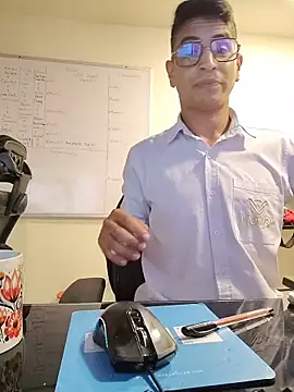 Juann-cock's cam snapshot