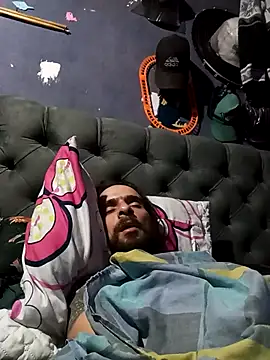 hairy_mannn's cam snapshot