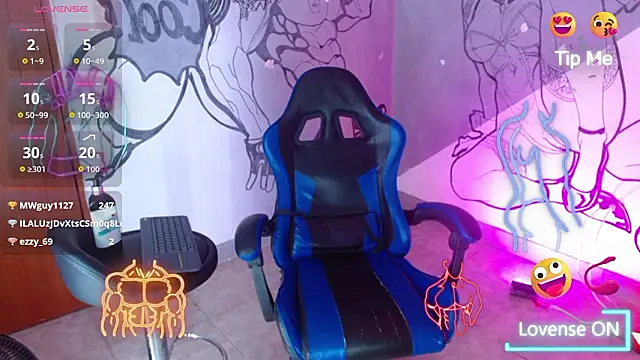 deivid_bigcock1 live sex cam