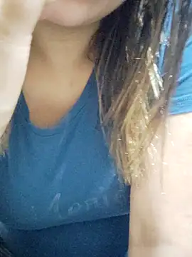 Tanha18's cam snapshot