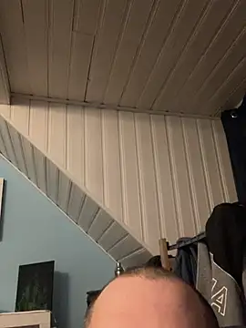 Spielzeugtwink's cam snapshot