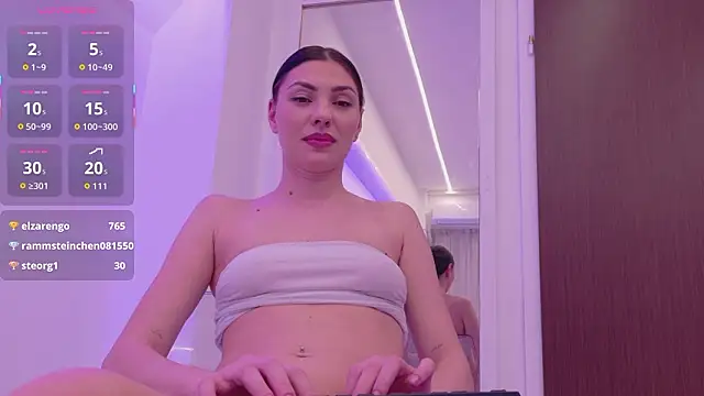 Baby_Ava_'s cam snapshot