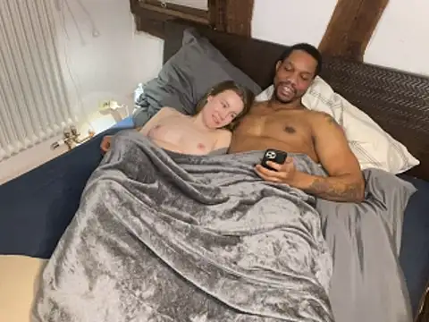 midnight_ballerina_'s cam snapshot