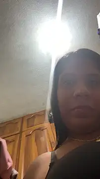 melanieebc's cam snapshot