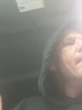 Dgamestrong's cam snapshot