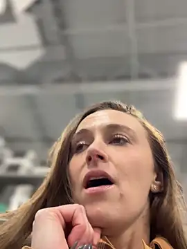 lunagirl13's cam snapshot