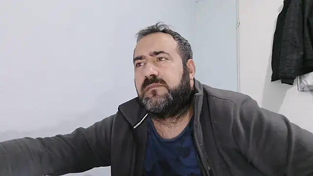 big_snakee's cam snapshot