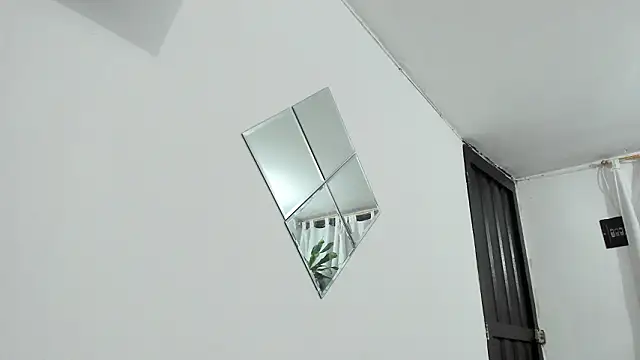 Lia-y-felipe's cam snapshot