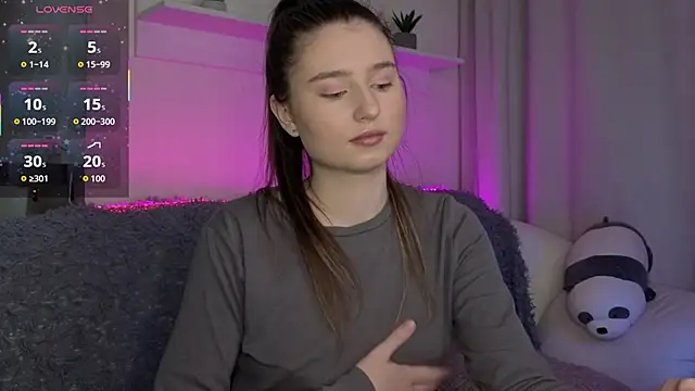 _Lua__'s cam snapshot