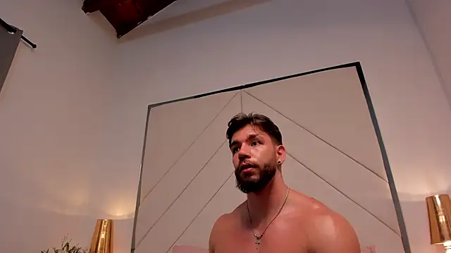 JACKSON_STIFLER's cam snapshot