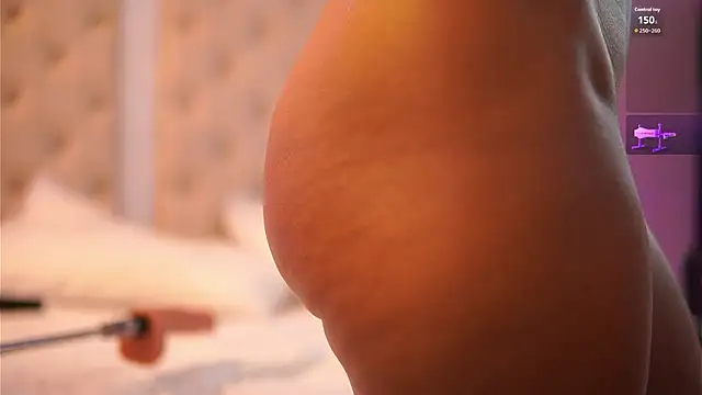 caroline_adams_ live sex cam