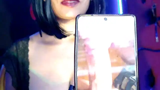 amy-mistress live sex cam