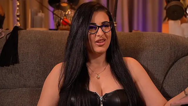 kelly_kent live sex cam