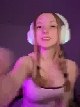 katyydel6's cam snapshot