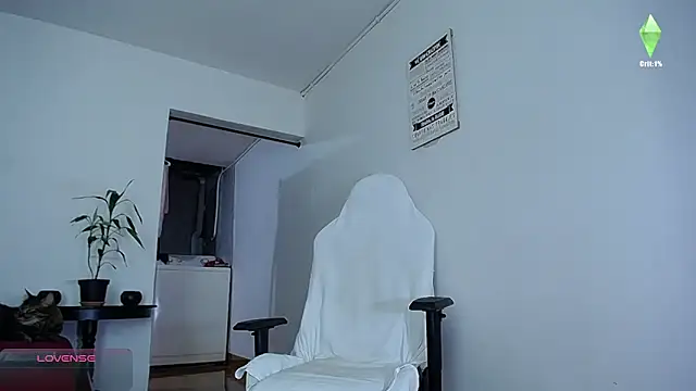 diamond_black00's cam snapshot