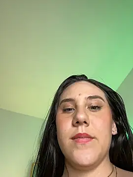 _ISABELLA_HOT_ live sex cam