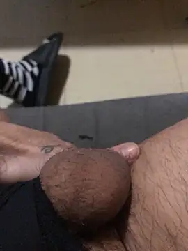 josueswvillaA1's cam snapshot