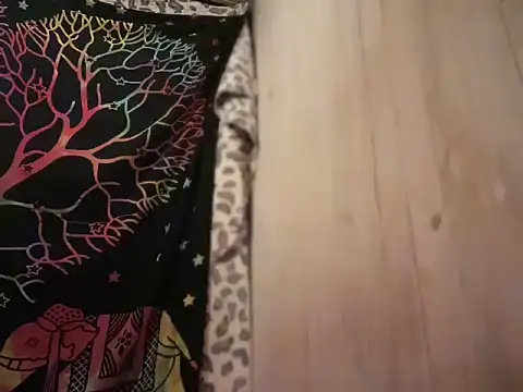 badboy366's cam snapshot