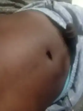 DicksonMcDICKEN's cam snapshot