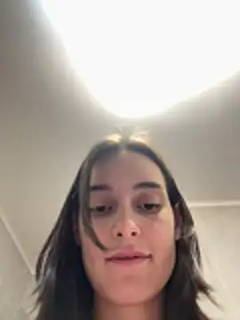 Monica_Law_'s cam snapshot