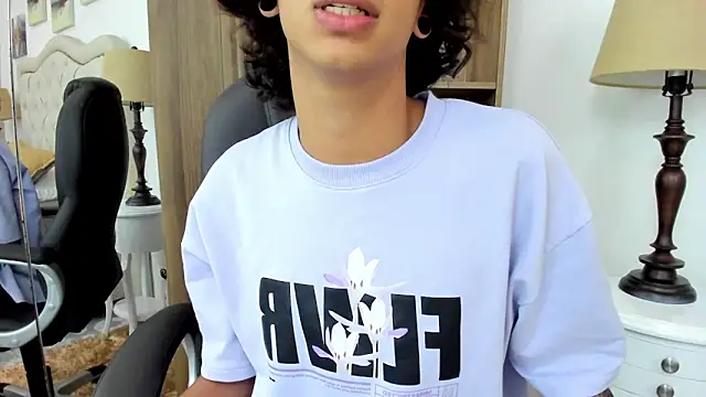 Ibratxandy's cam snapshot