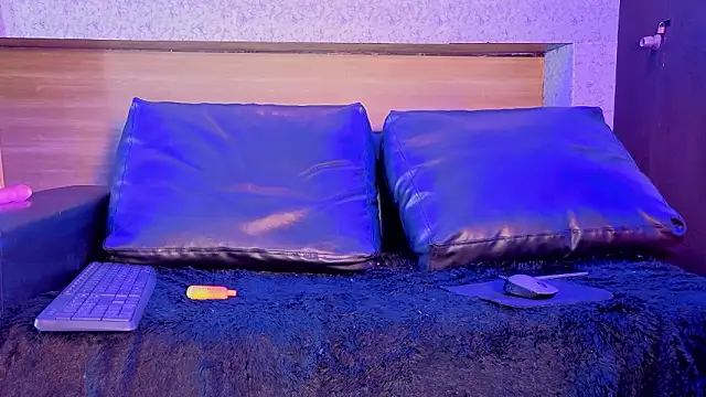 _DantFox_'s cam snapshot