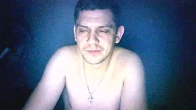 BogdanNegoda's cam snapshot