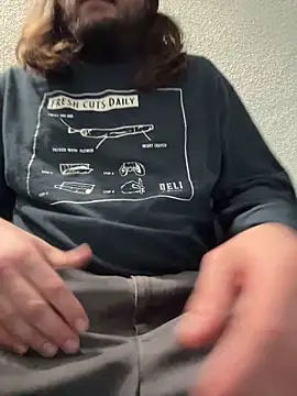 crashnasty's cam snapshot