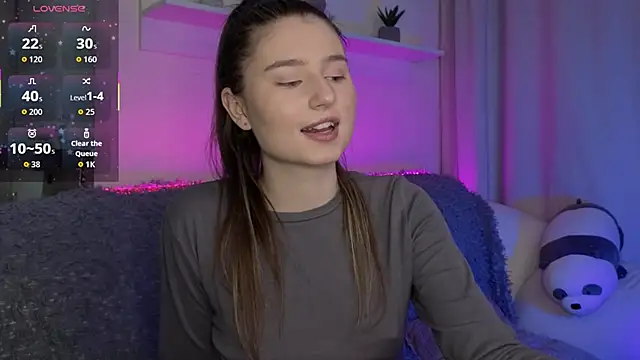 _Lua__'s cam snapshot