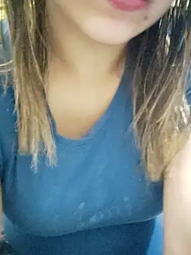 Tanha18's cam snapshot