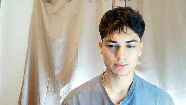 jimmy_class's cam snapshot