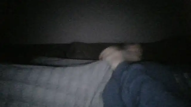 Anderrust's cam snapshot