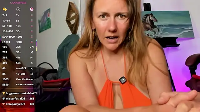 jasminedaze888's cam snapshot