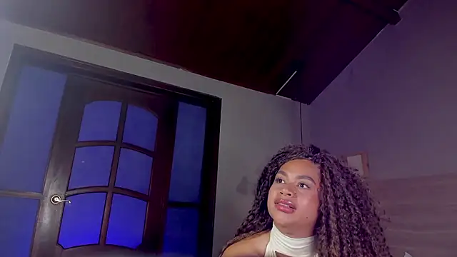 nayah__'s cam snapshot