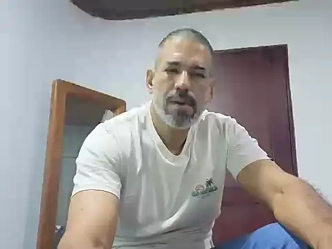 jackbigcock11 live sex cam