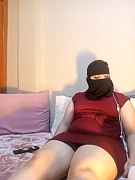 LONA-_-'s cam snapshot