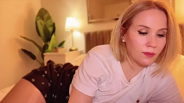 Myassistant's cam snapshot