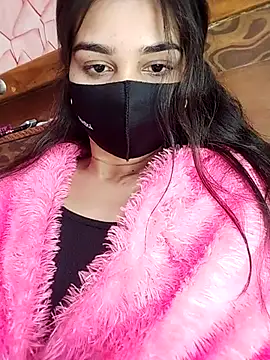 babydoll7172's cam snapshot