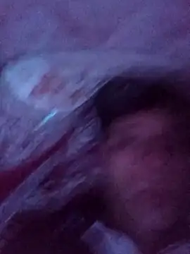 Elbayda's cam snapshot