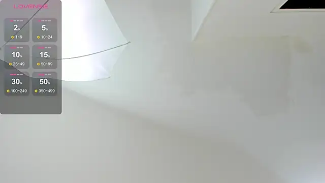 KendalStallyon's cam snapshot