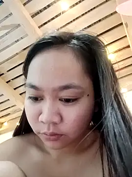 Queen_Marie's cam snapshot