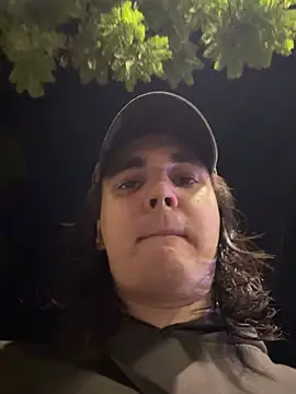 wooshekani1's cam snapshot