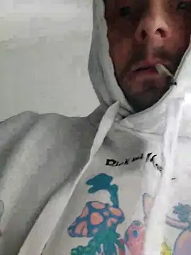 ijustwannafuckyou6969's cam snapshot