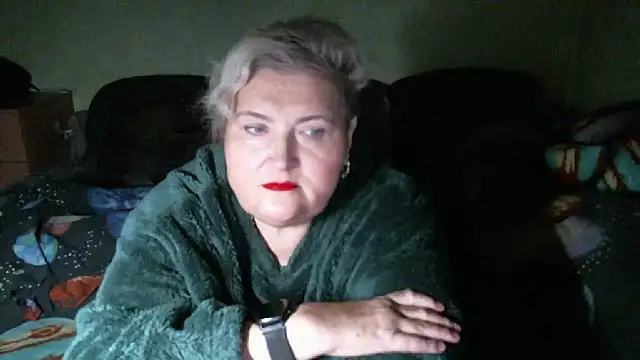 Lana555's cam snapshot