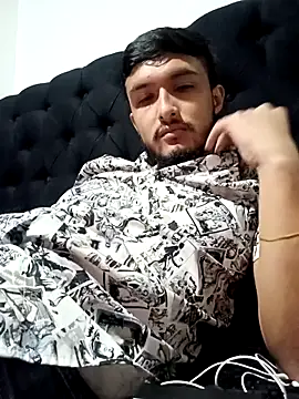 mosmar_20 live sex cam