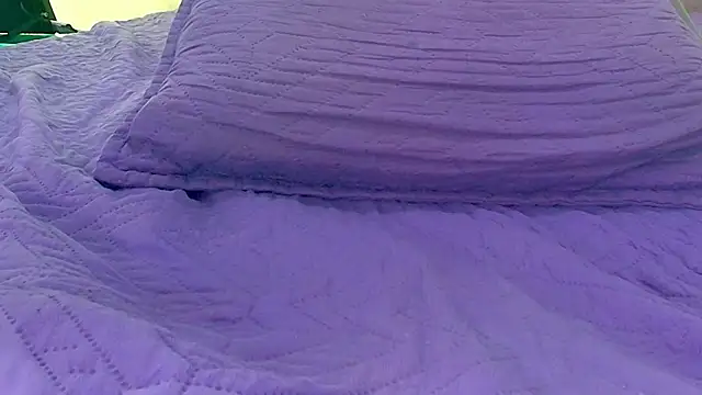 anisha_x live sex cam