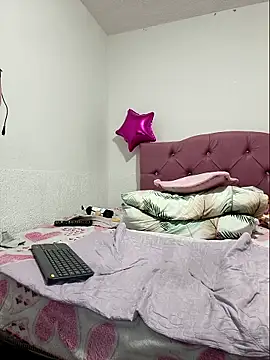 Melinaa-sex's cam snapshot