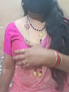 Sexy-Angel69's cam snapshot