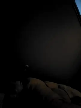 ikeike-kun's cam snapshot