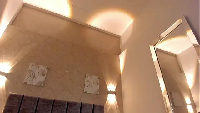 Lunaa_bellaa's cam snapshot